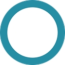 The International Council On Clean Transportation logo