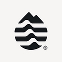 Logo for theicebarrel.com