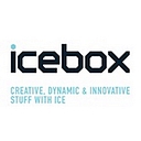 Icebox logo