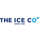 The Ice Co logo