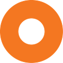 International Centre for Entrepreneurship Foundation logo