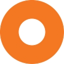 The Icehouse logo