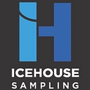 The Icehouse Pty Ltd logo