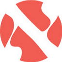 ISRAEL EDUCATION RESOURCE CENTER INC logo