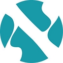 The Icenter For Israel Education logo
