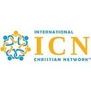 International Christian Network (Icn) logo