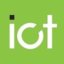 The Ict Service logo