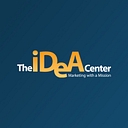 Favicon of The Idea Center