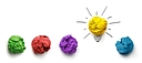 The Ideal Consultancy logo