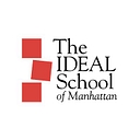 The Ideal School Of Manhattan logo