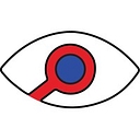 The Ideal Search, Inc. logo