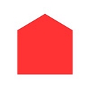 The Idea Shed logo