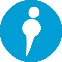 Theidol.Com logo