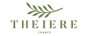 theiere-france.com logo
