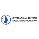 International Freedom Educational Foundation Inc logo