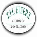 T.H. Eifert, Llc logo