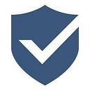 Investment Fraud Protection Bureau logo