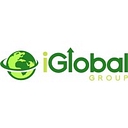 Iglobal Group logo
