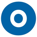 The Ignition Academy logo