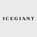 ICEGIANT logo