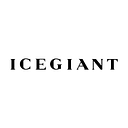 IceGiant