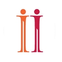 The Interventional Initiative logo