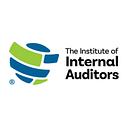 The Institute of Internal Auditors Inc logo
