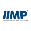 International Institute Of Marketing Professionals logo