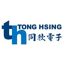 Tong Hsing Electronic Industries
