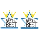 The Odyssey Preparatory Academy