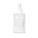 ILSO logo