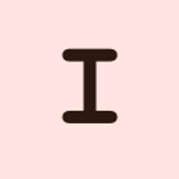 ILSO