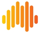 Imaa   Independent Media Agencies Australia logo