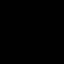 Image Salon logo