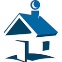 The Imagination House Llc logo