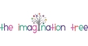 Logo for theimaginationtree.store