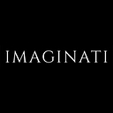 The Imaginati Studios Ltd logo