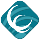 Imaging Services