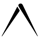 The Imagists logo