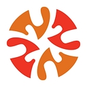 International Museum Of Art & Science logo