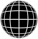 The International Mls logo