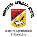 Immanuel German School logo
