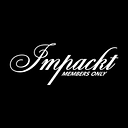 IMPACKT ✘