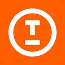 Theimpact.Team logo