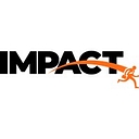 Impact Management Services logo