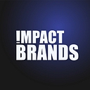 Impact Brands
