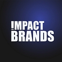 Favicon of Impact Brands