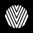 Mag Impact Collective logo