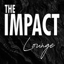 The Impact Lounge logo