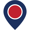 The Impact Project logo